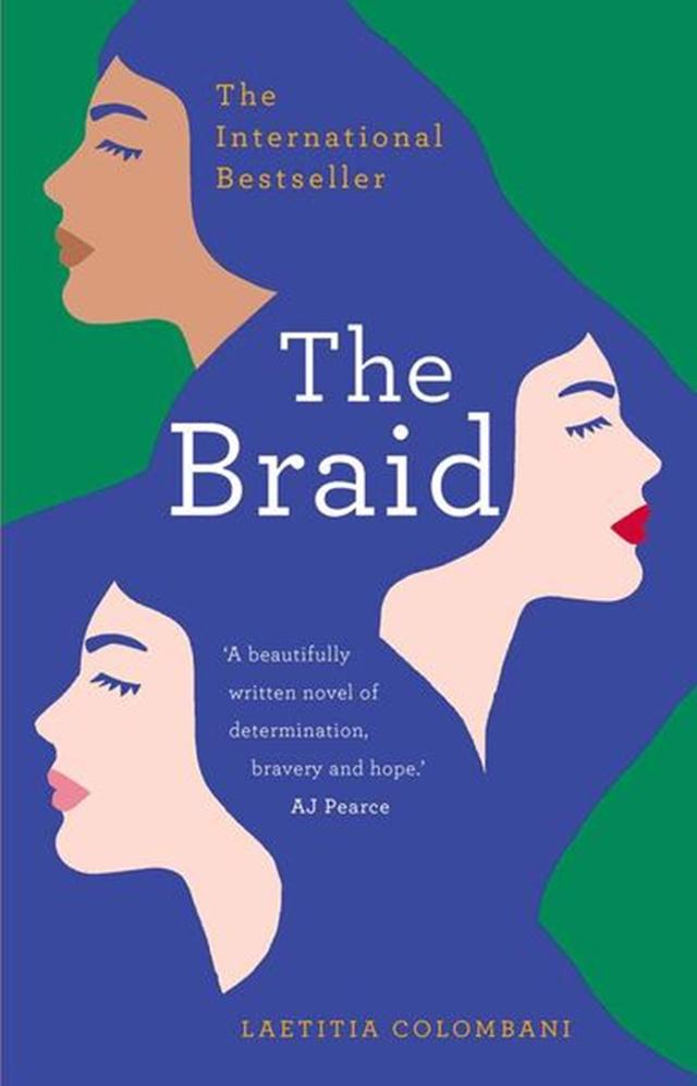 画像: www.panmacmillan.com