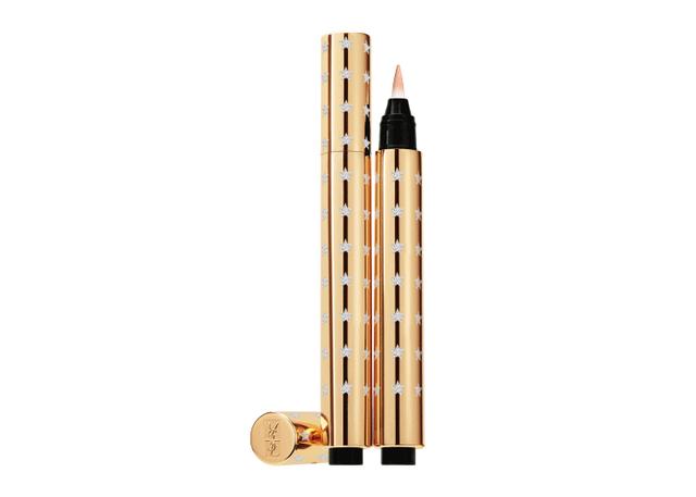 画像: ラディアント タッチ コレクター 限定品 全2色 本体価格 各5,500円+税