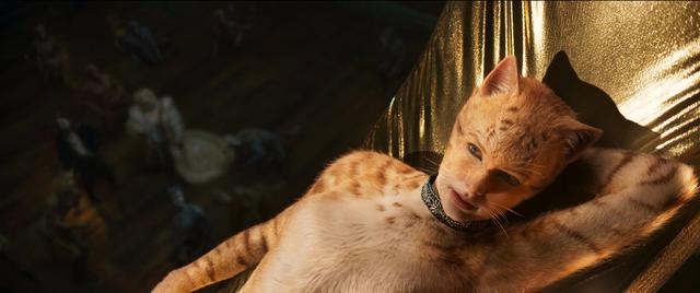 画像1: ©Working Title Films / Amblin Entertainment / Monumental Pict