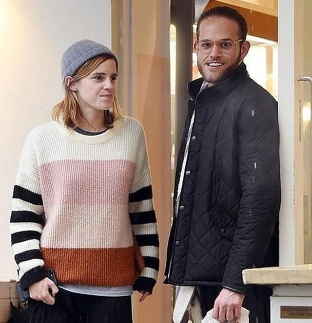 画像1: @emmawatsonlatam / Instagram