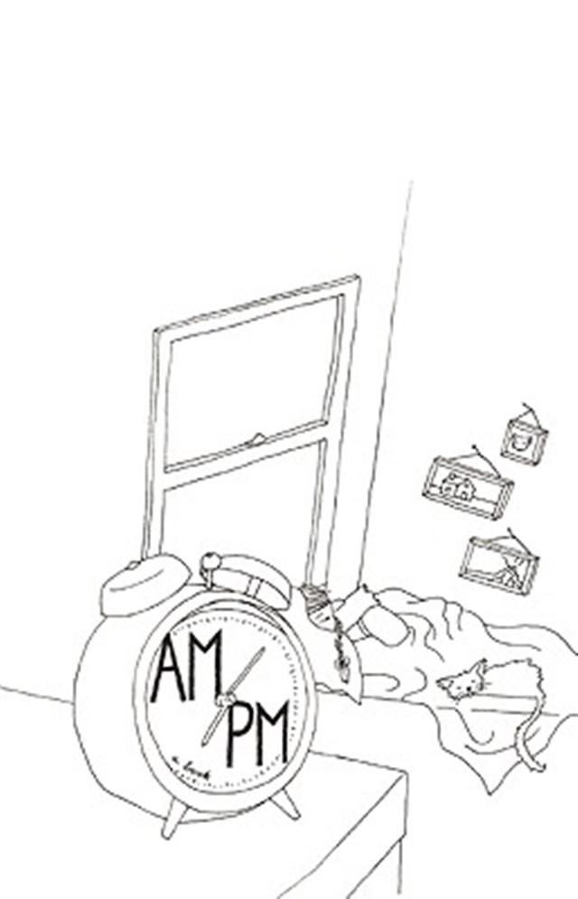 画像: www.indiebound.org