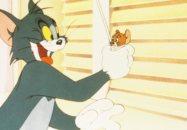 画像: ©FOX NETWORK