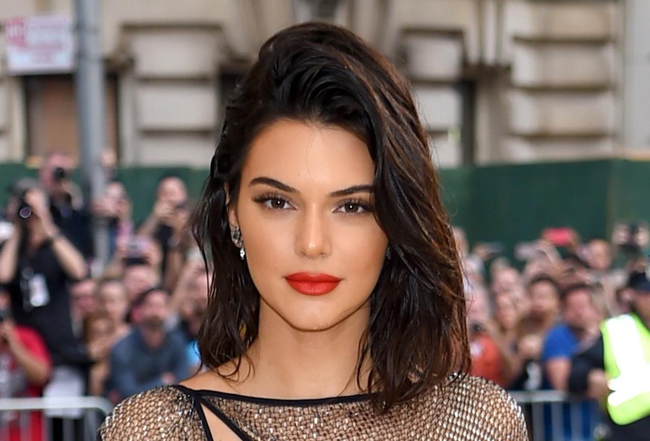 画像6: カーダシアン家の愛用コスメ