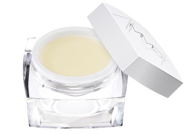 画像: MiMC エッセンスハーブバームクリーム Extra 6,000円(税抜) 内容量:18g