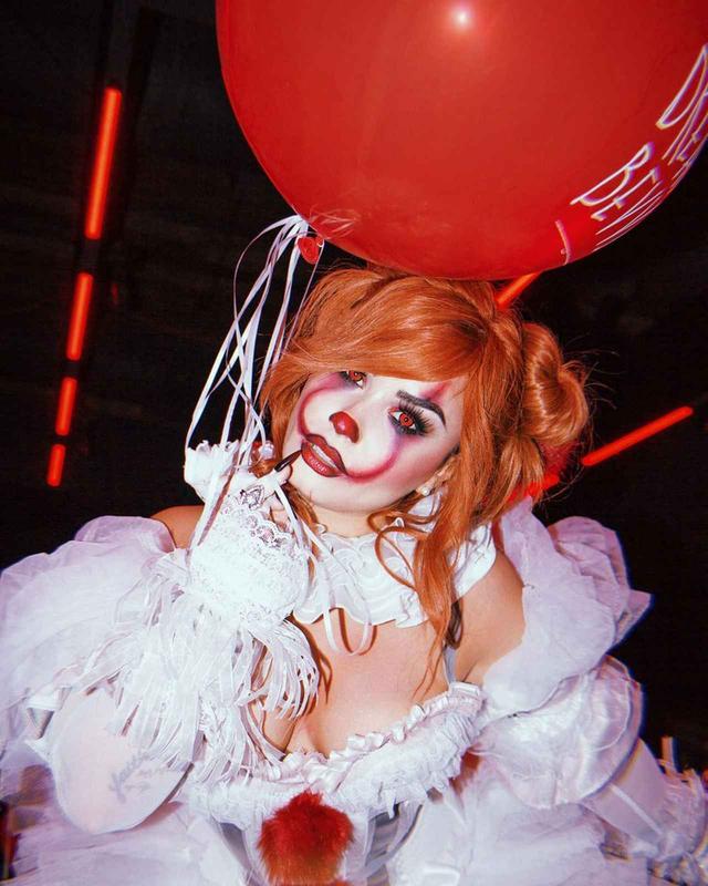 画像1: www.instagram.com