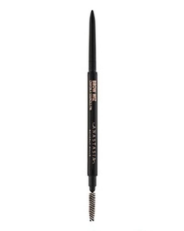 画像: ©Anastasia Beverly Hills