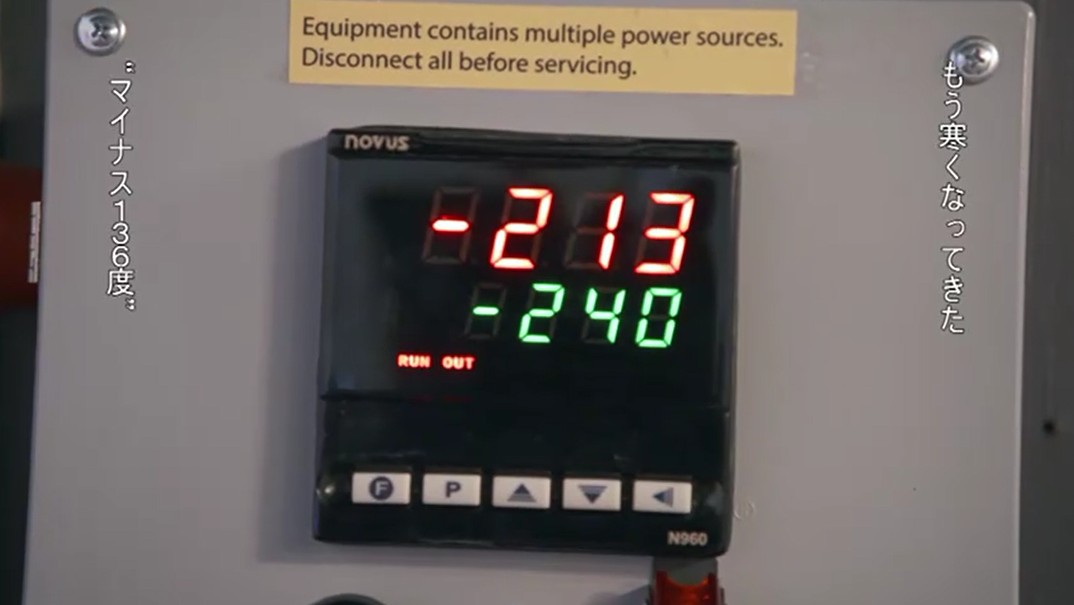 画像3: 『カーダシアン家のお騒がせセレブライフ』シーズン17より 今すぐdTVで視聴