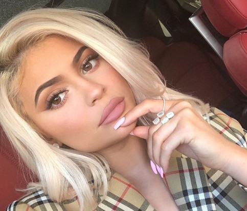 画像4: カーダシアン家の愛用コスメ