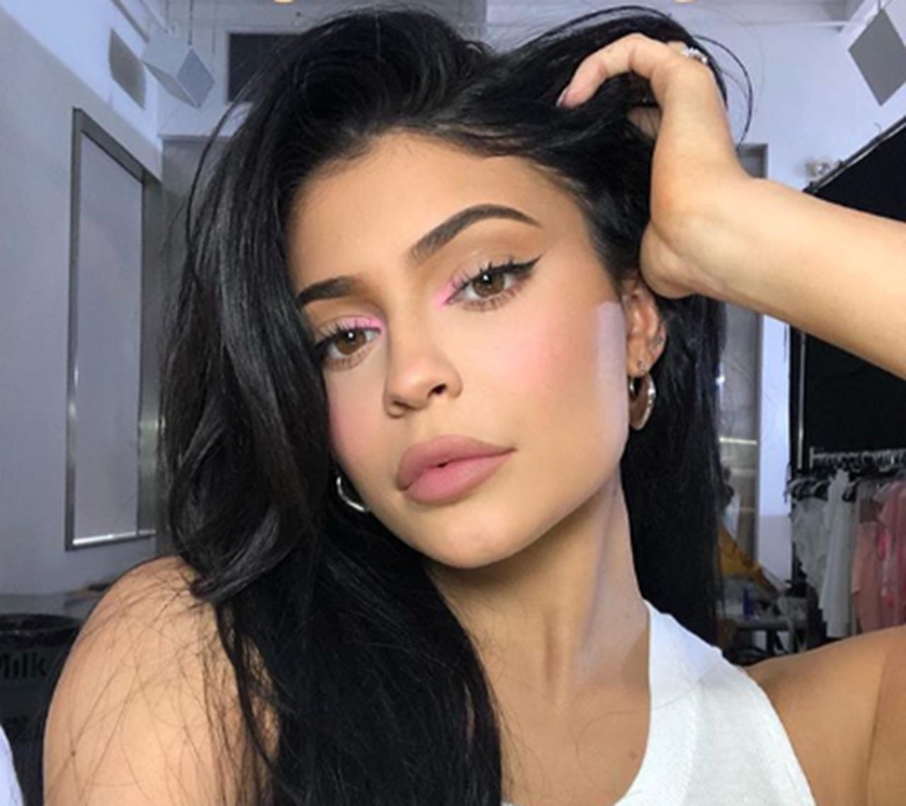 画像12: カーダシアン家の愛用コスメ