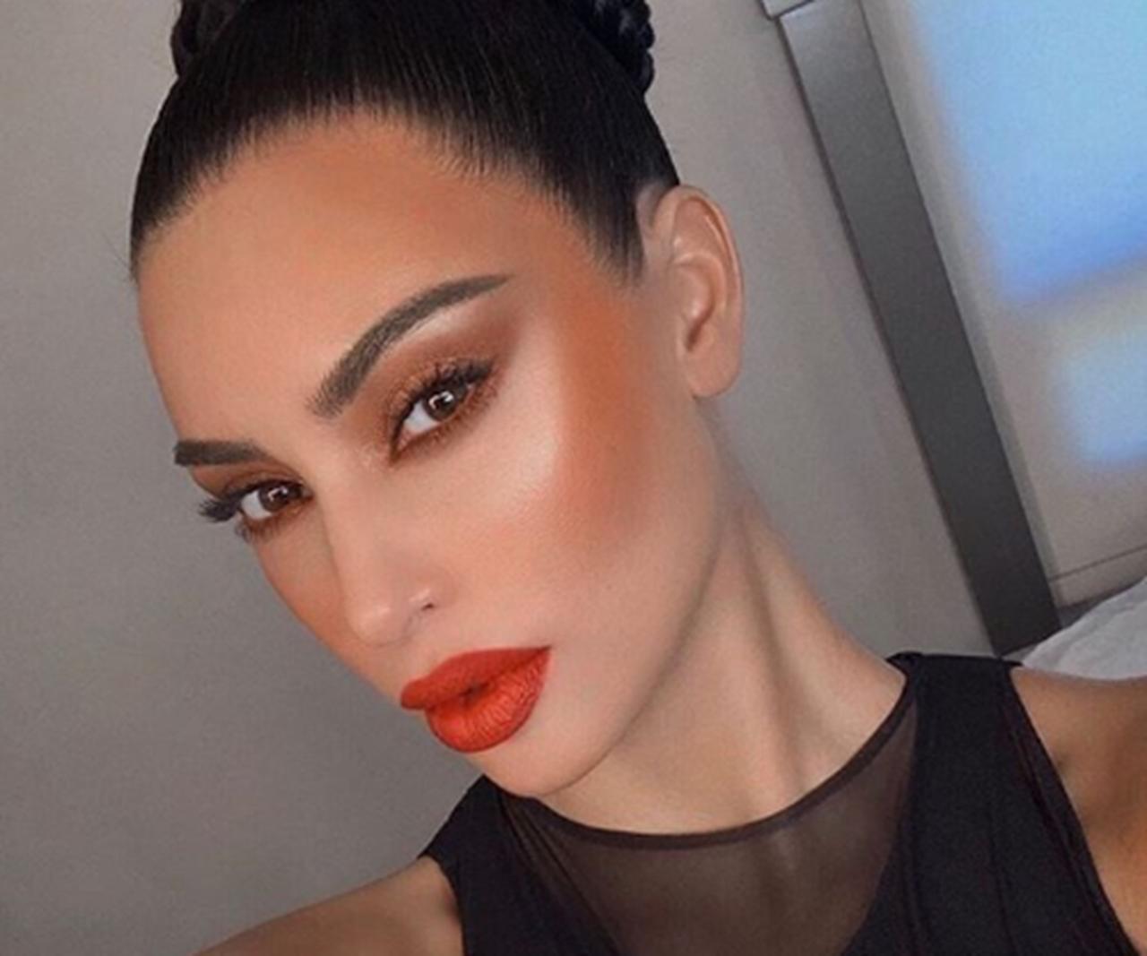 画像14: カーダシアン家の愛用コスメ