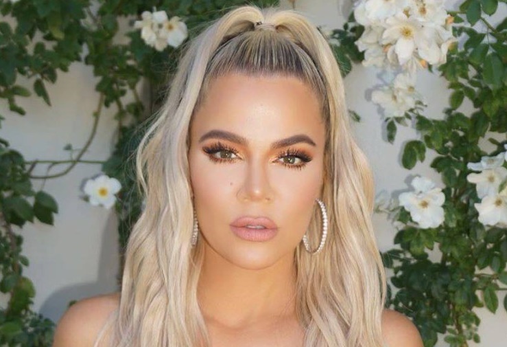 画像10: カーダシアン家の愛用コスメ