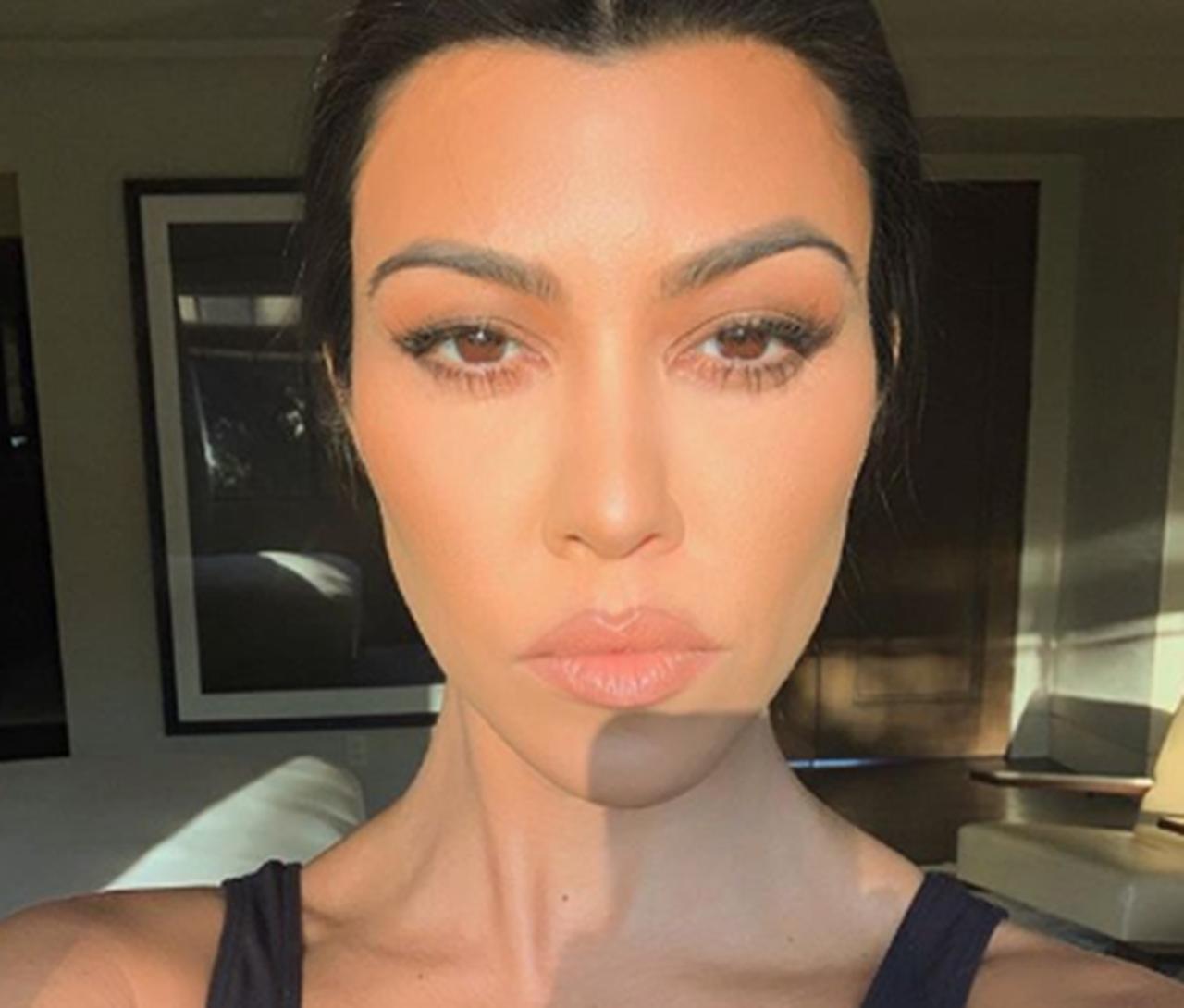 画像8: カーダシアン家の愛用コスメ