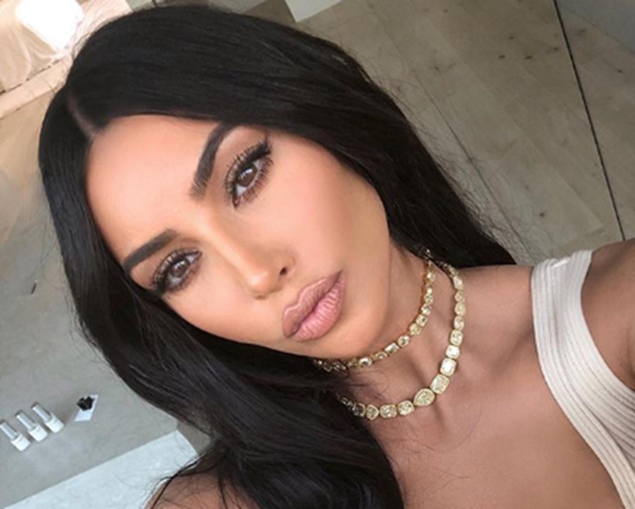 画像2: カーダシアン家の愛用コスメ