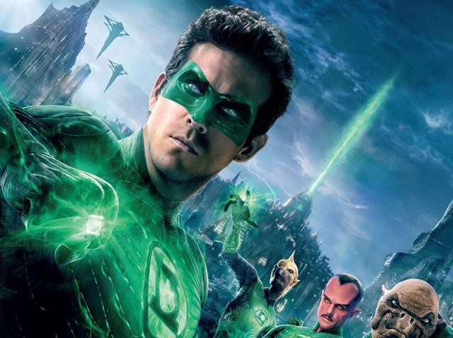 画像: ©WARNER BROS. PICTURES