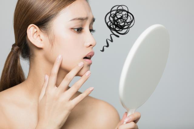 画像3: 糖質&脂肪をダブルでケア 注目のメタボ予防素材 「ターミナリアべリリカ」 って?