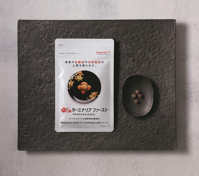 画像3: 食べたい物を我慢せず、美味しく食べる! セレブも取り入れる 「糖質制限」 を手軽に実践