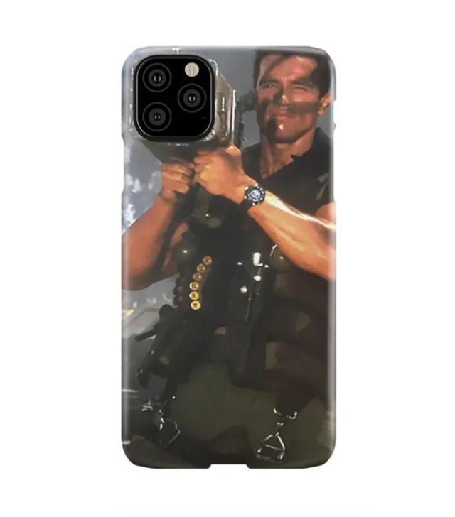 画像: represent.com