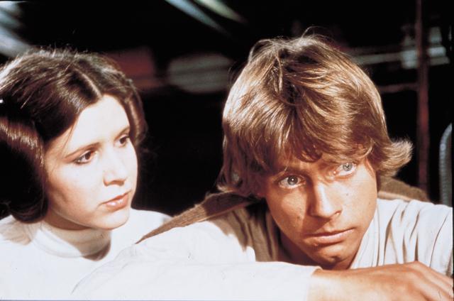 画像3: ©LUCASFILM/20TH CENTURY FOX