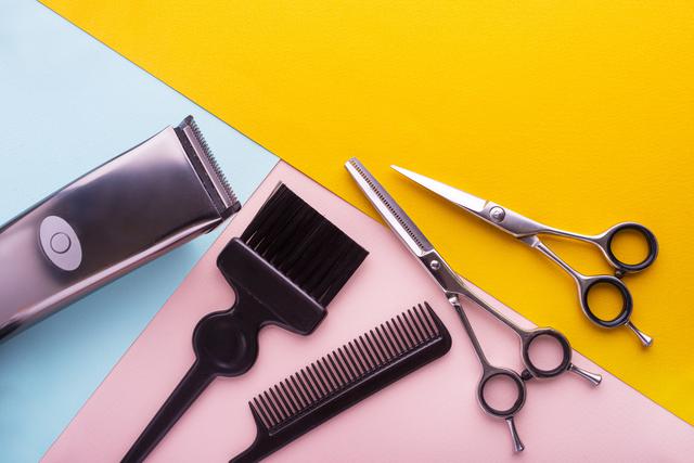 画像: 冬の髪の悩みを解決!しっとりうるツヤ髪に導くヘアケア法を紹介
