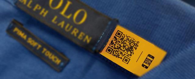 画像: corporate.ralphlauren.com