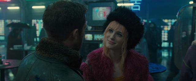 画像: ©ALCON ENTERTAINMENT/COLUMBIA PICTURES