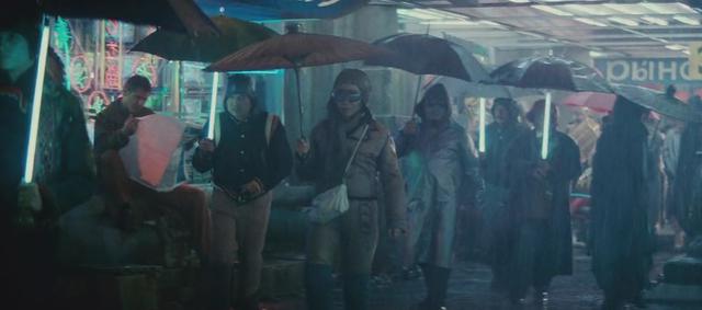 画像6: ©LADD COMPANY/WARNER BROS