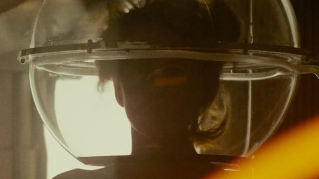 画像: 5、ドライヤーは性能がいい