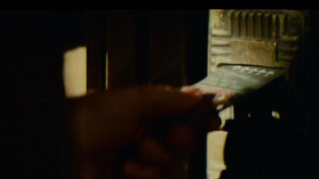 画像3: ©LADD COMPANY/WARNER BROS