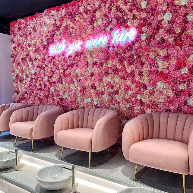 画像4: © AFTER BEAUTY / Instagram