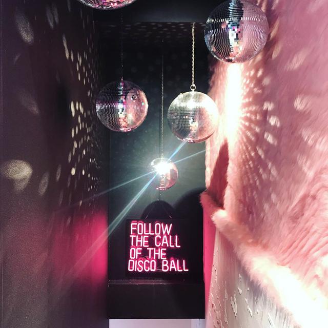 画像2: © AFTER BEAUTY / Instagram