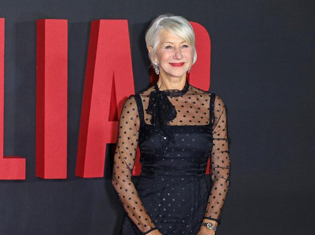 画像3: キアヌ・リーブス、20年ぶりの春