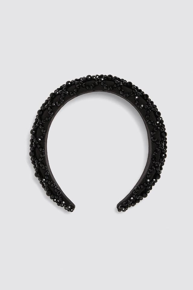 画像: 実際にキャサリン妃がつけていたもの。 www.zara.com