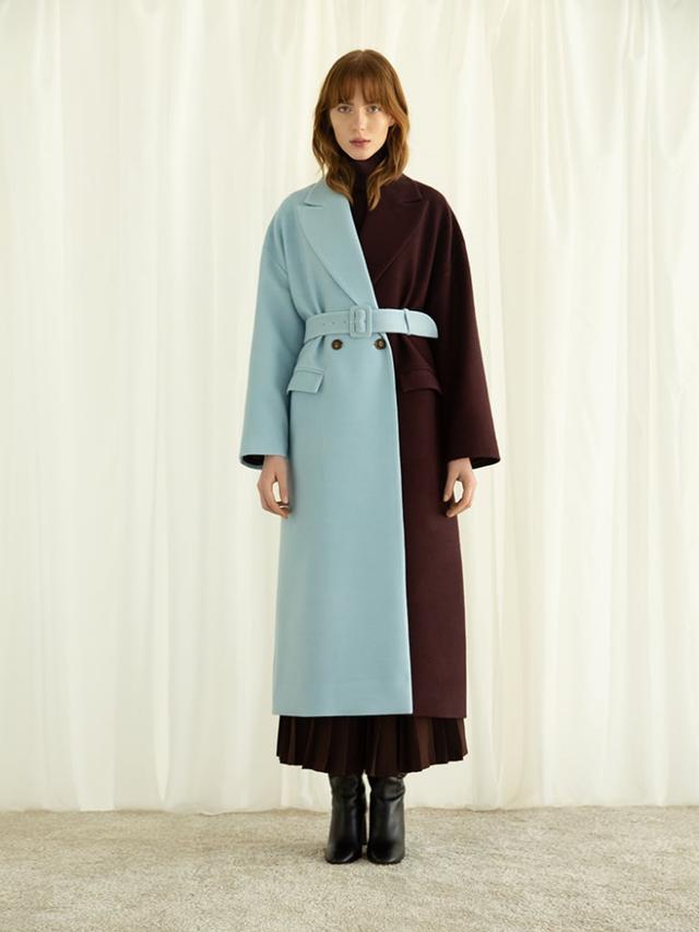 画像: bouguessa.com