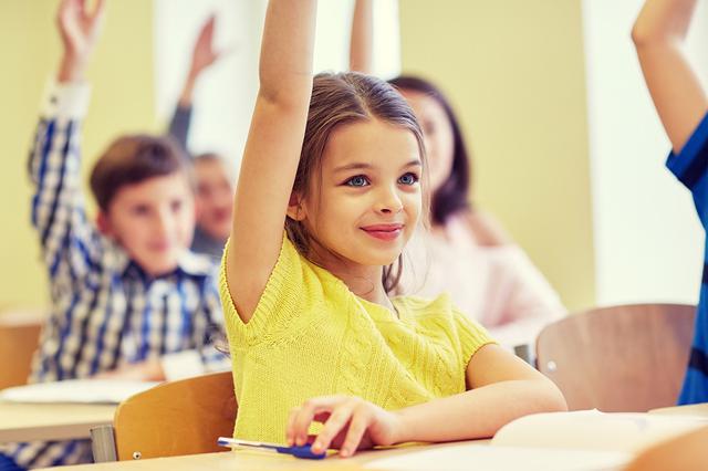 画像1: 勉強であと1歩自信をつけたい! 学ぶ力を内側からサポート