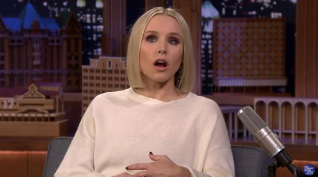 画像2: ©The Tonight Show Starring Jimmy Fallon/Youtube