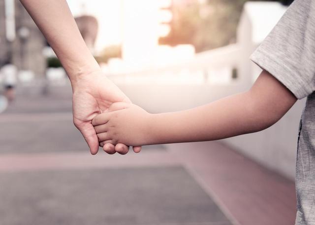 画像: 次世代の男の子を育てるうえで大切なこと