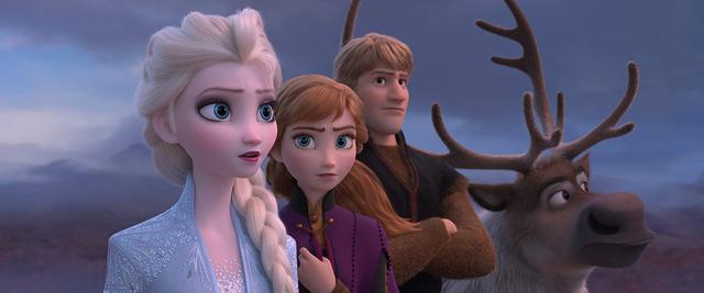 画像3: ©WALT DISNEY PRODUCTIONS / Album/Newscom
