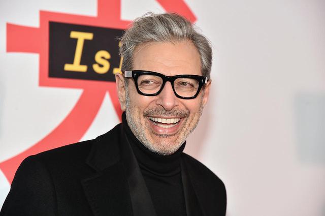 画像3: RDJがアイアンマン役に復帰