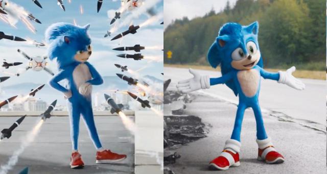 画像1: ©Paramount Pictures/ YouTube