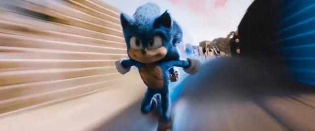 画像2: ©Paramount Pictures/ YouTube