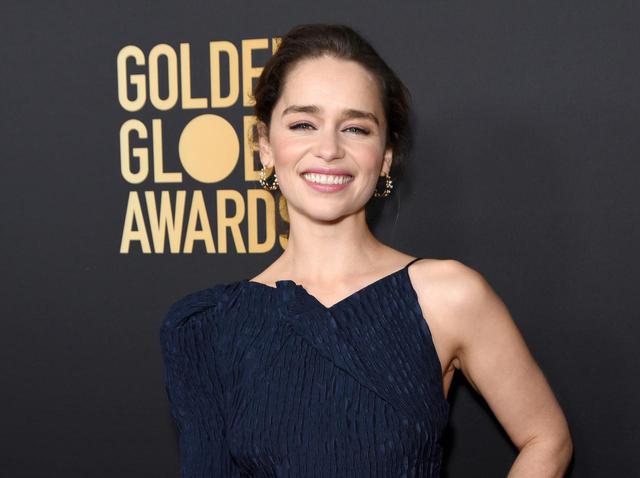 画像: 次でボンド役引退とウワサされるダニエル・クレイグ