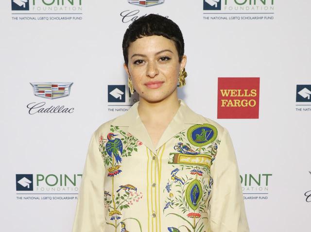 画像2: ブラッド・ピットに26歳年下の女優とのウワサが