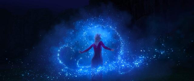 画像2: © WALT DISNEY PRODUCTIONS/ Album/Newscom