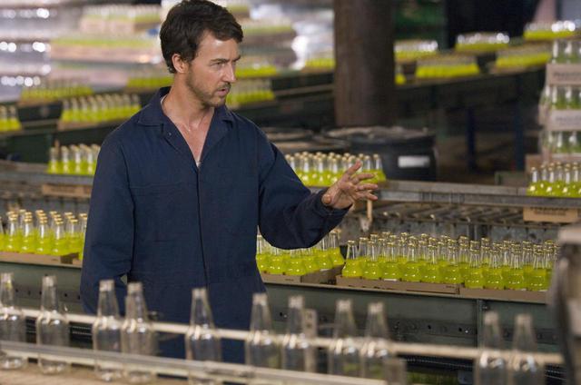 画像: 23位:『インクレディブル・ハルク』(2008年)