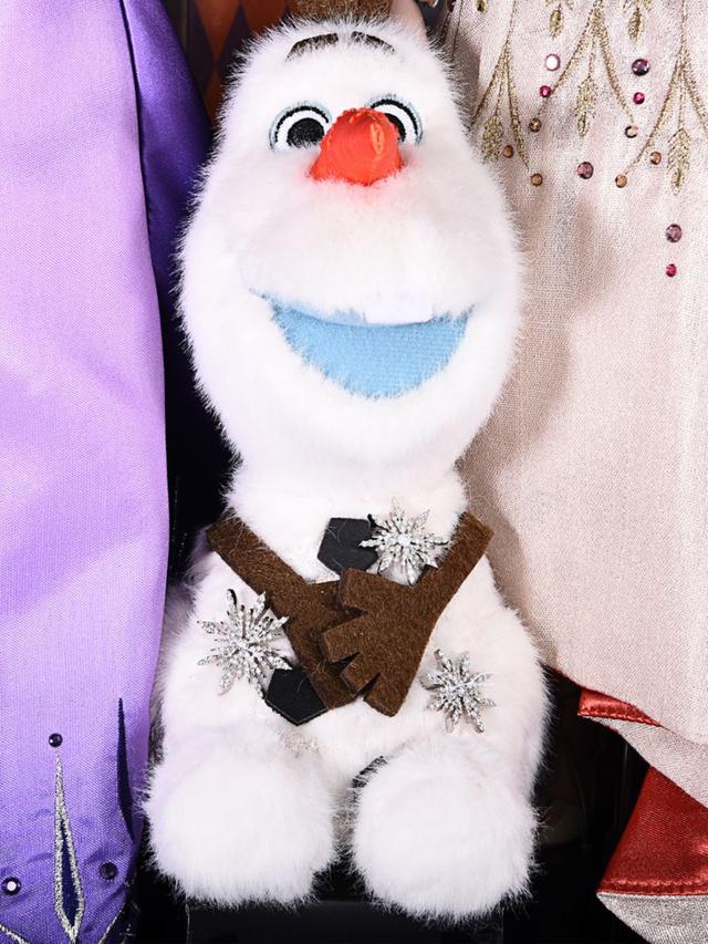 画像5: www.saksfifthavenue.com
