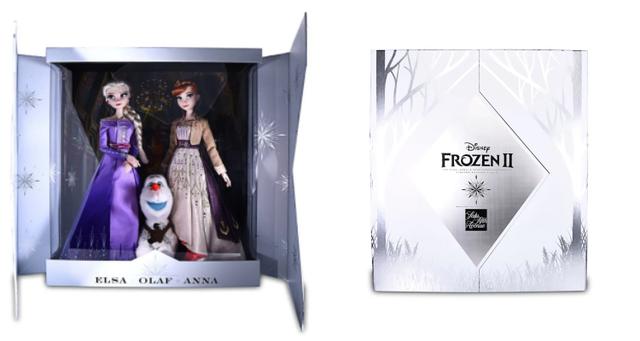 画像6: www.saksfifthavenue.com