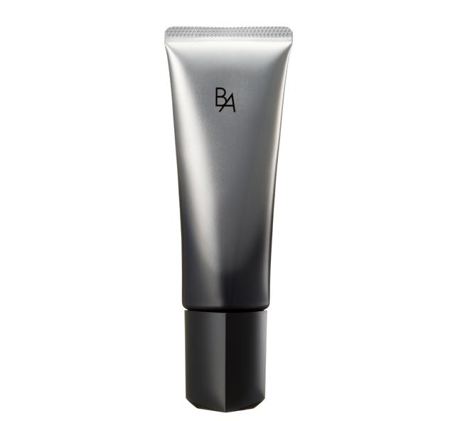 画像: 「B.A」の日中用クリームで太陽を味方に!