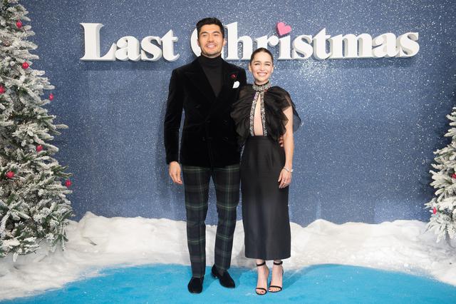 画像: アジア系俳優、活躍の場が拡大中