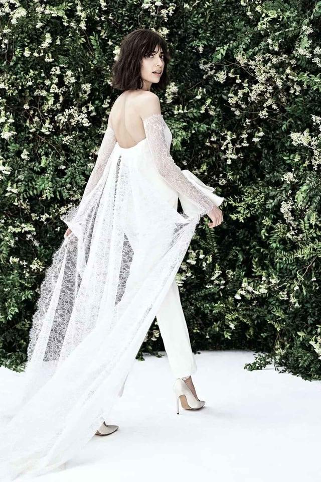 画像: www.instagram.com