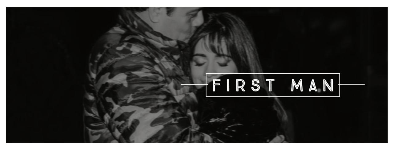 画像: ファースト・マン